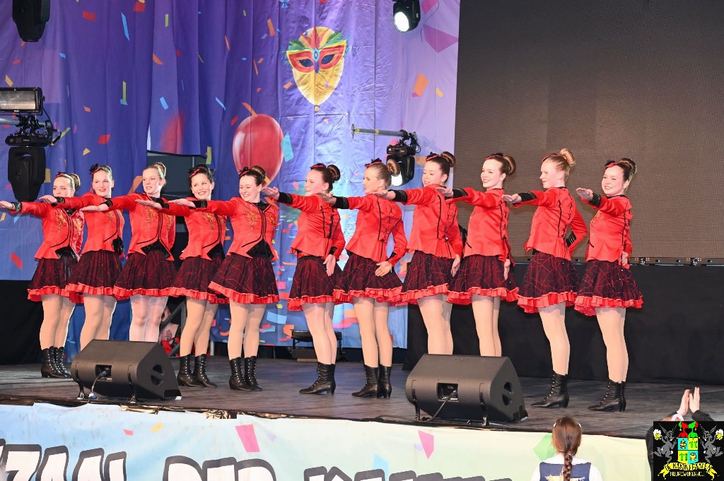 ../Images/Dansmariekefestival 2025 196.jpg